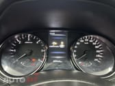 Nissan Qashqai 1.5 dCi Tekna J19
