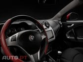 Alfa Romeo Mito 1.4 MultiAir Progression