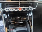 Peugeot 2008 1.2 PureTech Allure Pack