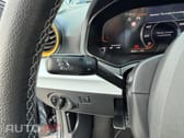 Seat Ibiza 1.0 TSI Reference