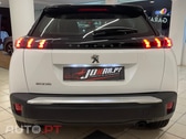 Peugeot 2008 1.2 PureTech 100 Allure Pack