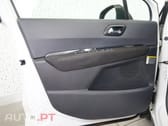 Peugeot 3008 1.6 HDi Allure