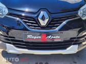 Renault Captur ENERGY dCi 90 S&S Dynamique
