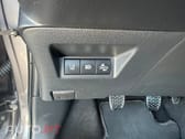 Toyota Yaris 1.0 VVT-I CONFORT
