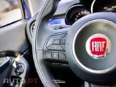 Fiat 500X 1.3 MJ Pop Star J17 S&S