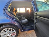Volkswagen Golf 1.9 TDI Highline 130CV