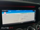 Mercedes-Benz E 53 AMG 4-Matic+