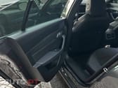 Peugeot 508 Allure Pack e-EAT8