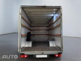 Fiat Ducato 35 2.3 MJT Pro Pack