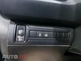 Peugeot 308 1.2 PureTech Style