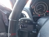 BMW 116 d