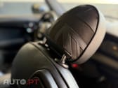 MINI Cooper Cooper SD Aut.
