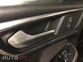 Ford S-Max 2.0 TDCi Titanium Powershift
