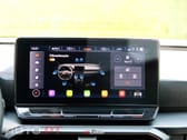 Cupra Formentor 1.5 TSI Plus DSG