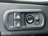 Renault Master ENERGY Start & Stop L3H1 HA