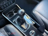 Mitsubishi Outlander 2.2 DI-D Instyle Navi