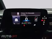 Volkswagen Id. Buzz Pro I.V.A DEDUTÍVEL 