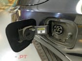 Kia Xceed 1.6 GDi PHEV Drive