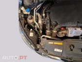 Peugeot 308 1.2 e-THP Allure