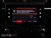 Citroen C3 1.2 PureTech 83 S&S CVM6 Plus