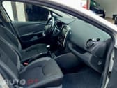 Renault Clio Sport Tourer 1.5 dCi Zen