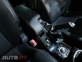 Renault Mégane 1.5 dCi Bose Edition