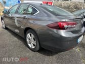 Opel Insignia 1.5 D Business Edition