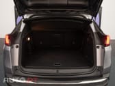 Peugeot 3008 1.6 Hybrid Allure e-EAT8