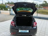 Citroen DS3 1.6 RACING