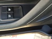 Skoda Fabia Break 1.2 TDi Active