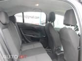 Fiat Tipo 1.3 M-Jet Street