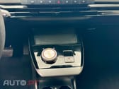 MG MG4 51 kWh Standard