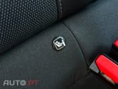 Opel Corsa 1.2 T Elegance Aut.