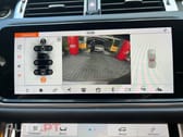 Land Rover Range Rover Sport 2.0 Si4 PHEV HSE Dynamic