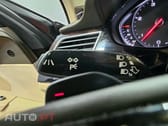 Audi A8 3.0 TDI V6 quattro Clean Exclusive