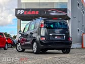 Citroen C3 Picasso 1.2 E-THP Millenium