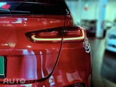 Kia Xceed 1.6 CRDi MHEV Drive