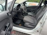 Opel Corsa 1.3 CDTi Enjoy
