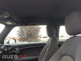 MINI Cooper 1.5