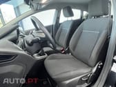 Ford Fiesta 1.5 TDCi TREND