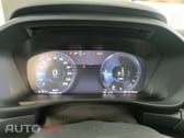 Volvo XC40 1.5 T4 PHEV Essential