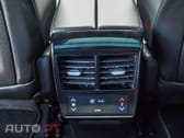 DS DS7 Crossback E-Tense 4x4 Rivoli 300cv