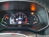Renault Clio 1.0 TCe RS Line
