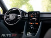 Polestar 2 Single Motor 64kWh