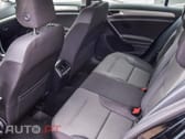 Volkswagen Golf 1.6 TDi Trendline