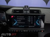 DS DS7 Crossback E-Tense Rivoli EAT8
