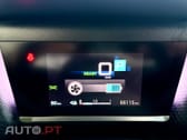 Citroen e-C4 50 kWh Shine Pack