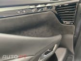 DS DS4 1.2 Hybrid Etoile e-DSC6
