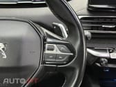 Peugeot 5008 1.2 PureTech Allure Pack