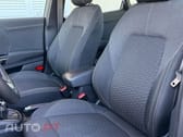 Ford Puma 1.0 EcoBoost MHEV Titanium